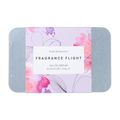Fragrance Flight