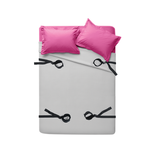Bed, Bondage, & Beyond Bundle